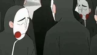 Alas, the environment of Kuaishou