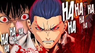 Taek Kim is a MONSTER | To Not Die LIVE Read