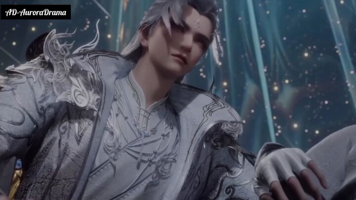 Lost On Journey Eps 39