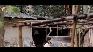 Kalo Meye | কালো মেয়ে | Emotional Family Drama | Bangla Natok 2025 | Team Family Drama