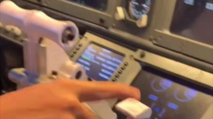 死亡回放