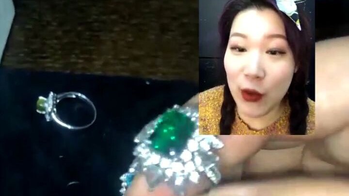 Mẹo nhỏ làm giàu phát tài