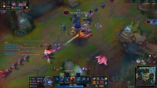 Khi một con lính cũng làm nên mùa xuân #game