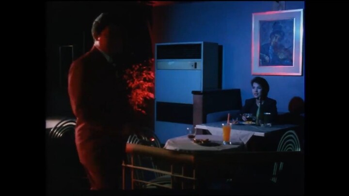 'Si Mokong, Si Astig, at si Gamol' Full Movie HD