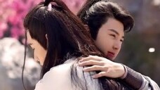 HANDSOME SIBLING(sub indo eps 1)