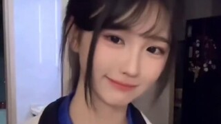 “I really got away with it.”