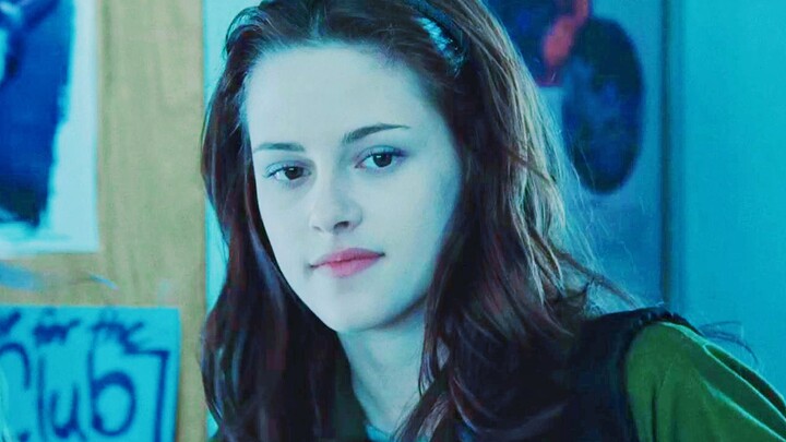 Em là ánh sáng ấm áp nhất trên chặng đường thanh xuân của anh.