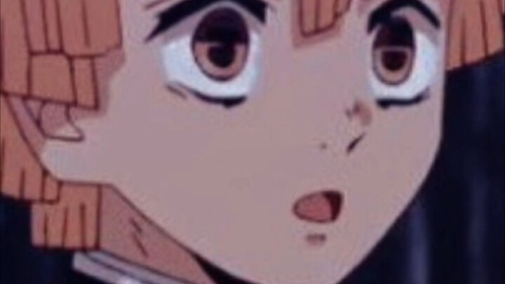 JJ ANIME