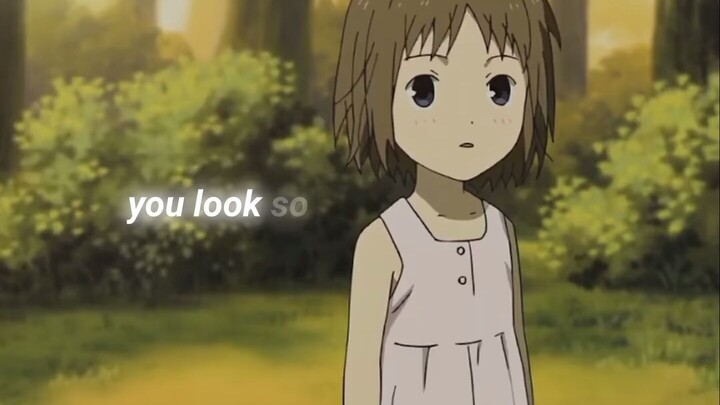 //ʙᴇᴀᴜᴛɪғᴜʟ ɪɴ ᴡʜɪᴛᴇ