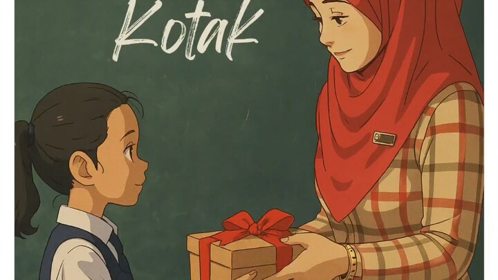 RAYA SEDIH https://youtu.be/lUSpioIo_IU?si=DoTsCri8mSL95qHI
