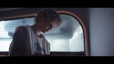 V 'Rainy Day ' (official MV)