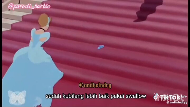 Aku Pilih Boker Daripada Kamu Ini Bencana Alam yang Tak Bisa Diprediksi