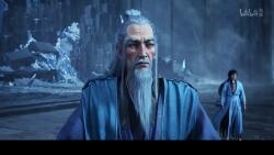 几个元婴老头，打架怎么这么猛啊！