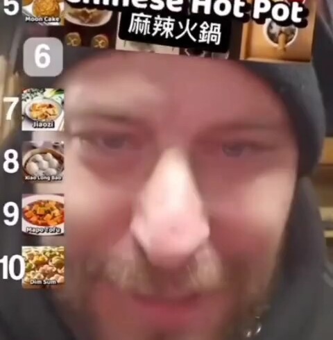 Các bé quá đáng yêu, là kênh NanBeng TV 😨