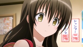 "Jealous of my brother? I'm about to start a forbidden love affair."
