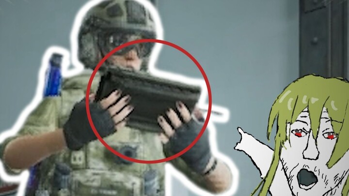 🔥 Super Smelly Rat Brothers 🐀!