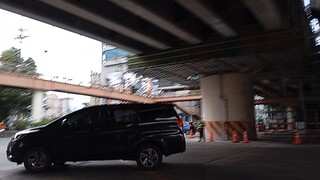 ABS-CBN Franchise 2025 Joey Salceda 1