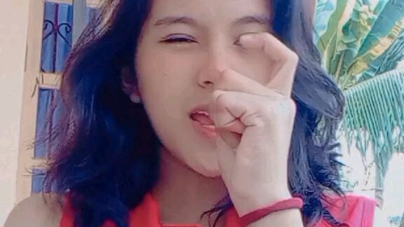 Follow