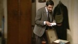 Mr Bean Goes First Class... in the Post That is 📮 | Mr Bean Full Episodes | Classic Mr Bean