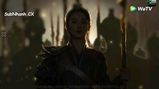 DỮ PHƯỢNG HÀNH 35