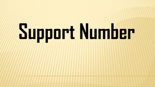 How to Reach Live Person at Nexo Support Number ☎️𝟏.𝟖𝟔𝟔.𝟐𝟔𝟎.𝟎𝟒𝟕𝟏? A Complete Customer Gui