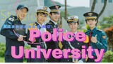 Police University ep15