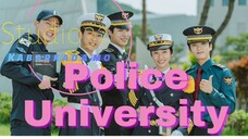 Police University ep16final