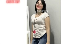 Tlg jgn tolak cintaku