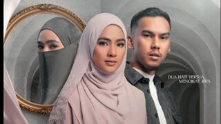 aku bukan ustadzah eps 15