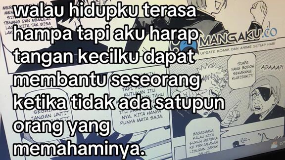 kata kata