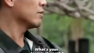talaga lang gem 😂