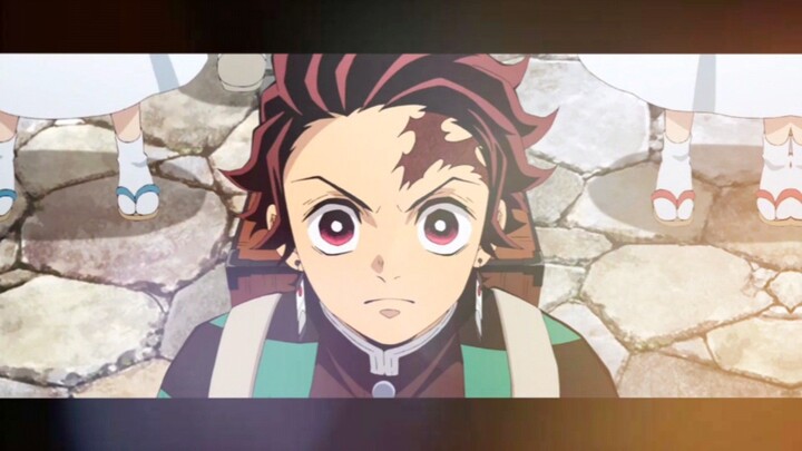 ep 1 eng sub#demonslayer