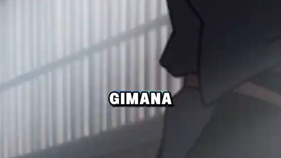 Samurai Champloo bukan cuma anime samurai biasa.