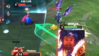 再不玩就加强了
