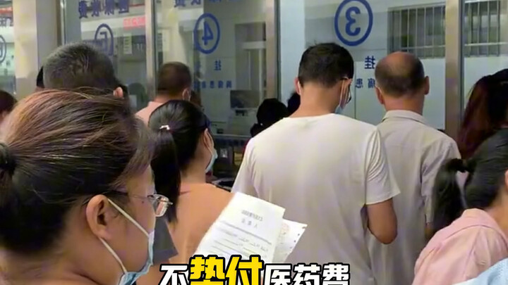 الطريقة الصحيحة للتعامل عند صدم شخص بسيارتك #معرفة_القيادة #القيادة_الآمنة #معلومة_يومية_عن_السيارات