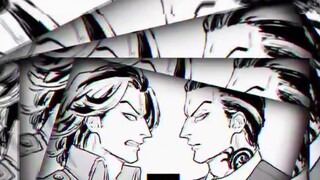 Guess who comes to help Wu Dao in the end?