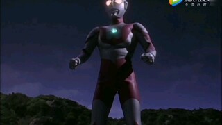 Có lẽ đạo diễn Eiji Madoko đã thực sự gặp Ultraman?