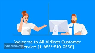 {{Full}}™ {[(List)]} of Air Canada © CUSTOMER© SERVICE℗ ≋ 24/7 Live Person Assistance GUide