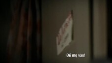 Mồi Quỷ Dữ Full Movie [Sub Việt]