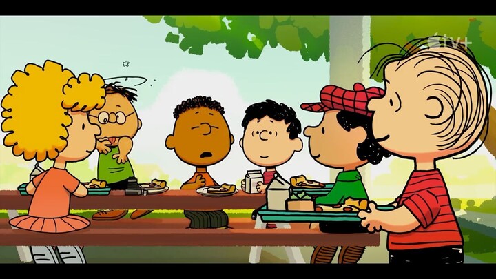 One-of-a-Kind Marcie Watch Full Movie : Link in Description