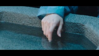 ALCHEMY SOULS SEASON 1 EPISODE 13