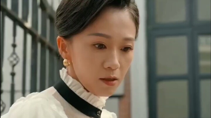 Reborn With Awakened Mind-Reading (Part 7)