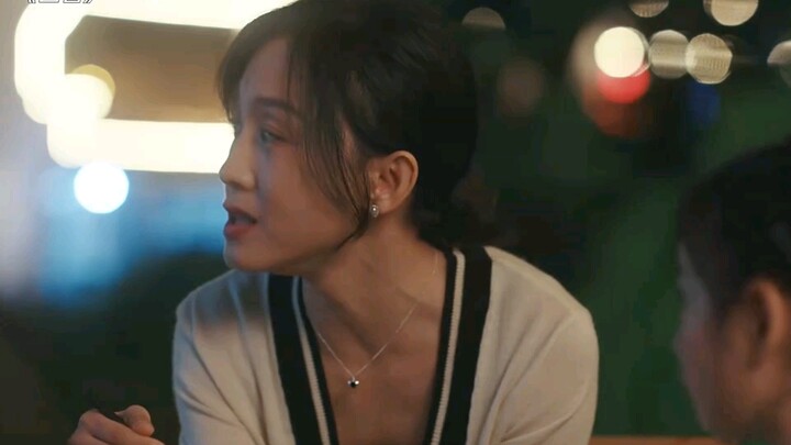 ทัศนคติของคุณพ่อต้าหนีแบบนี้ คนทั่วไปเรียนรู้ไม่ได้จริงๆ