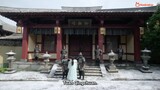 The Snow Moon (2023) Episode 17 Subtitle Indonesia