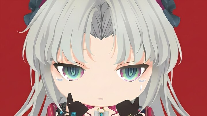 [Untukku sendiri] Tomoki Kotou menangis selama satu menit