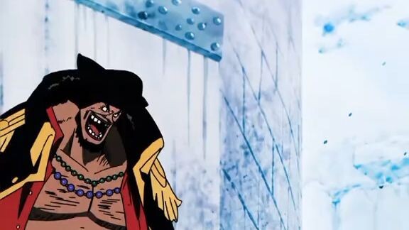Gara-Gara Orang Ini, Wano & Pulau Fishman Bakal Hancur?!