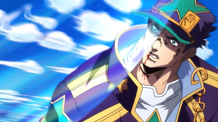 时 间 的 手 拂 过 了 脸 颊