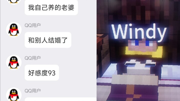 قبعة خضراء سيبرانية