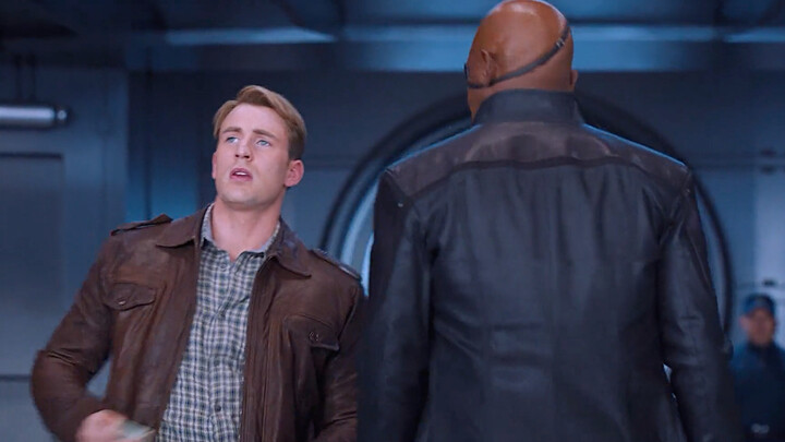 A Hilarious Roundup of Marvel’s Most Unexpected Comedy Moments