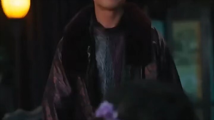 Chàng trai bị coi thường là thiên đạo -tập cuối